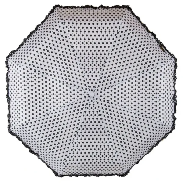 Парасоля Механіка понж SL18403-1