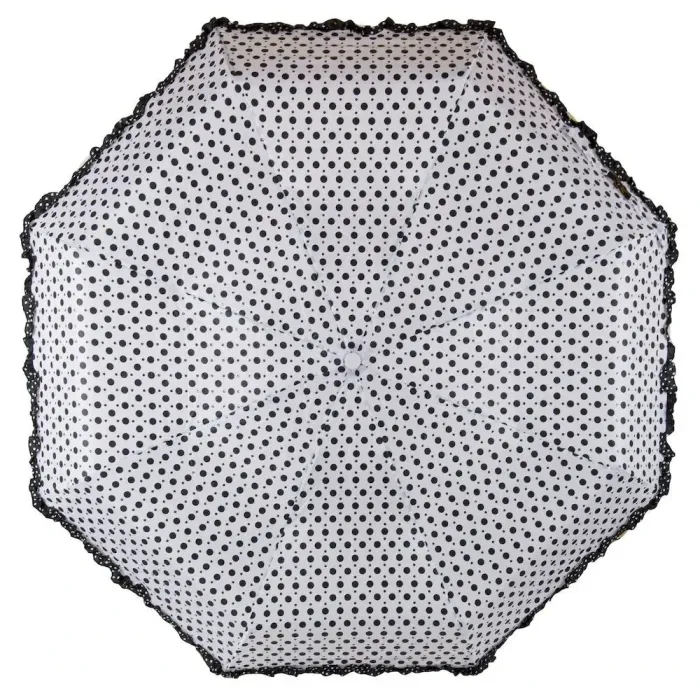 Парасоля Механіка понж SL18403-1