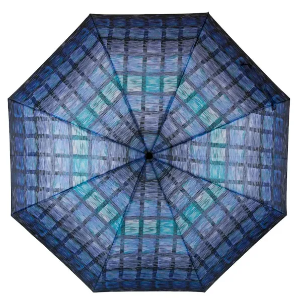 Парасоля Механіка понж SL 305E-12