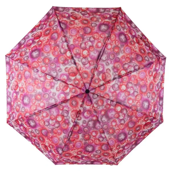 Парасоля Механіка понж SL 305E-11