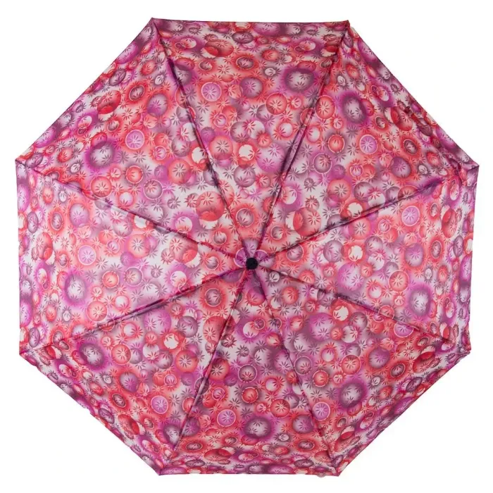 Зонт Механика понж SL 305E-11