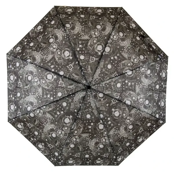 Парасоля Механіка понж SL 305E-10