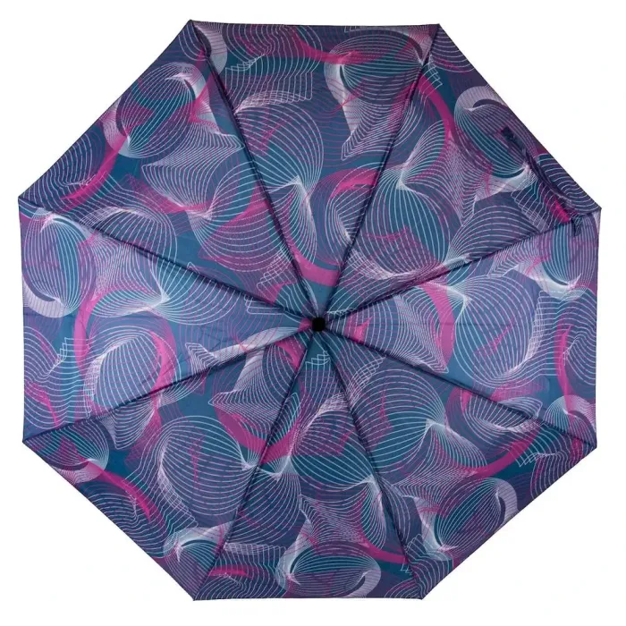 Парасоля Механіка понж SL 305E-9