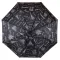 Парасоля Механіка понж SL 305E-7