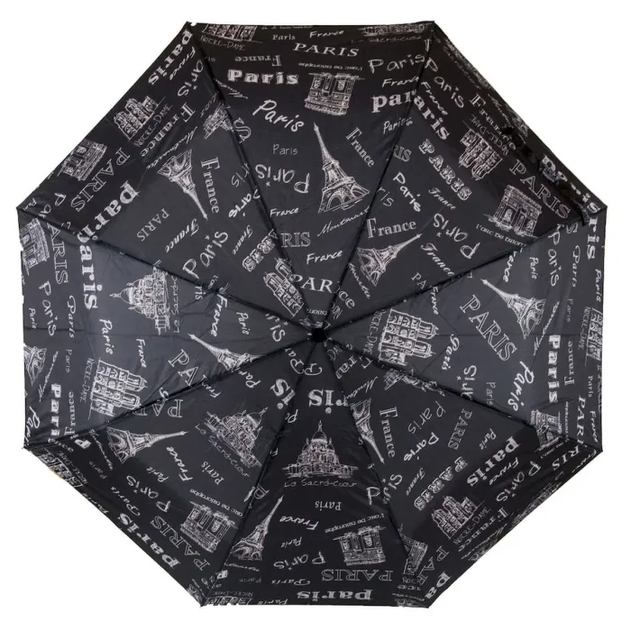 Парасоля Механіка понж SL 305E-7