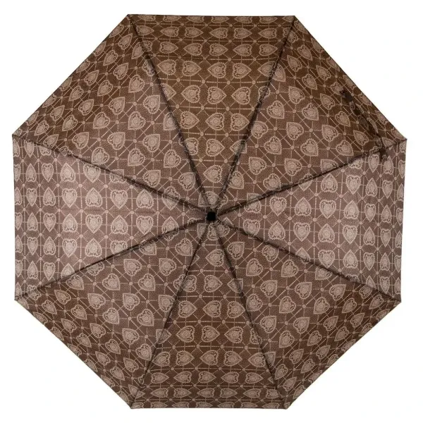 Парасоля Механіка понж SL 305E-5