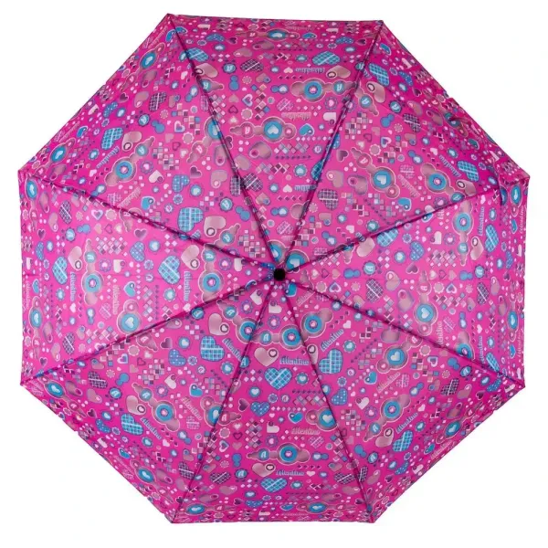 Парасоля Механіка понж SL 305E-4