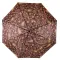 Парасоля Механіка понж SL 305E-1