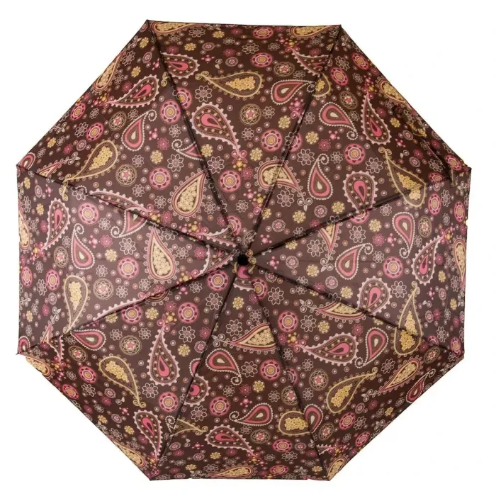 Парасоля Механіка понж SL 305E-1