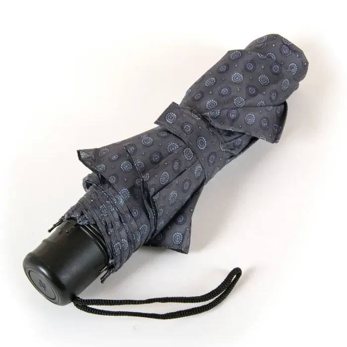 Парасолька Механіка понж SL 303C-4