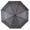 Зонт Механика понж SL 303C-12