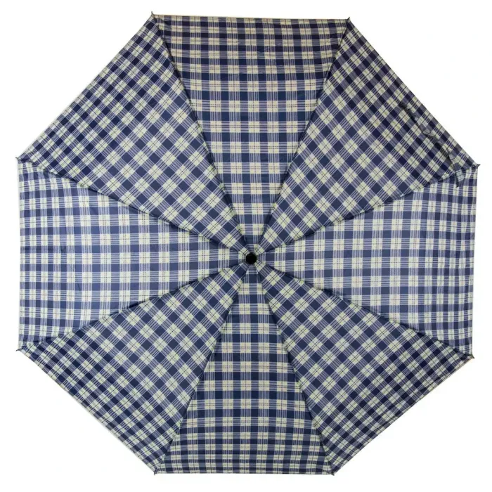 Парасолька Механіка понж SL 303C-11