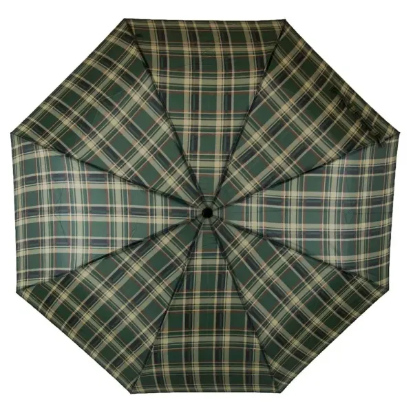 Парасолька Механіка понж SL 303C-9