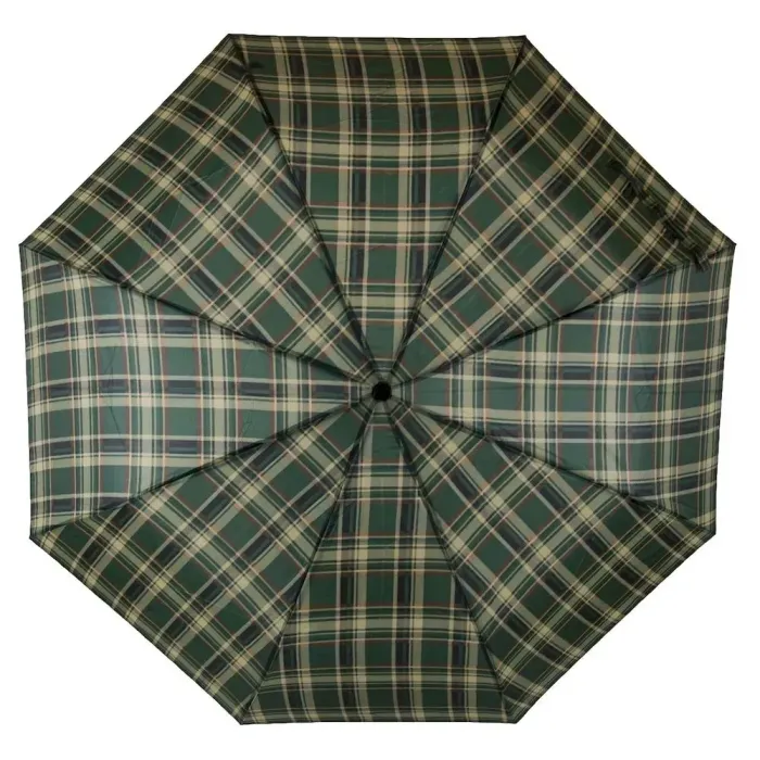 Парасолька Механіка понж SL 303C-9