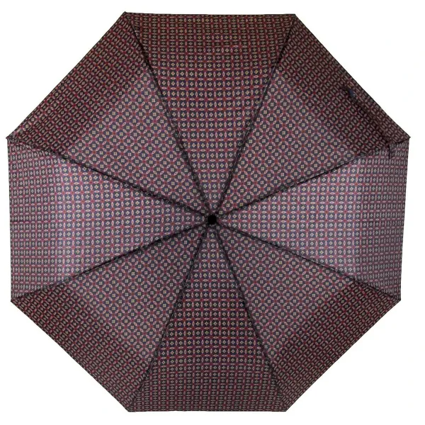 Парасоля Механіка понж SL 303C-8