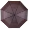 Парасоля Механіка понж SL 303C-8