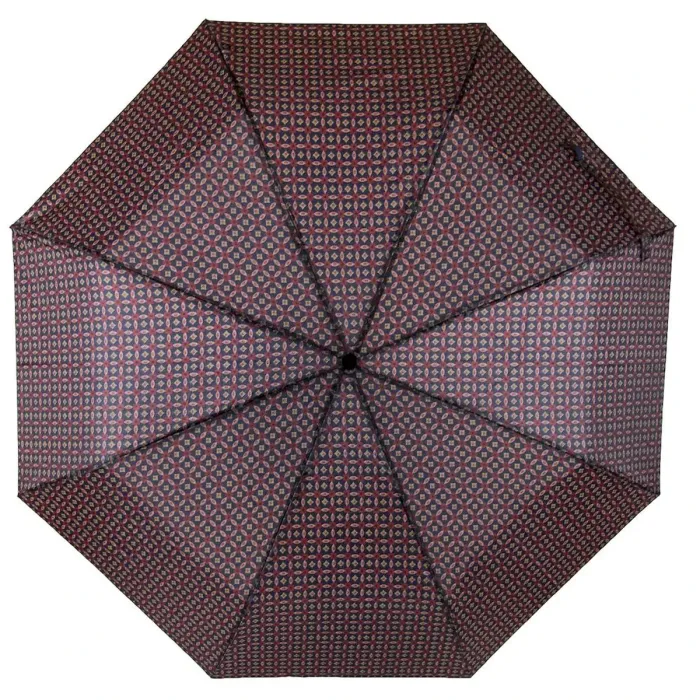 Парасоля Механіка понж SL 303C-8