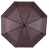 Зонт Механика понж SL 303C-8