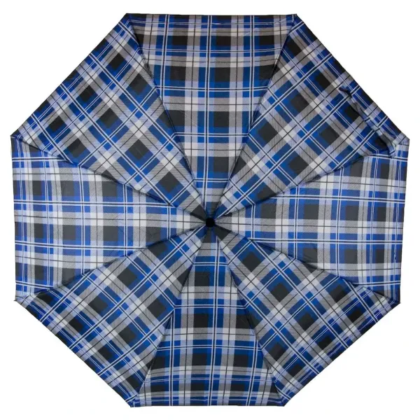 Парасолька Механіка понж SL 303C-7