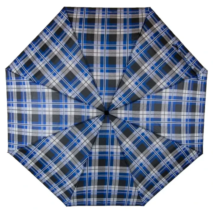 Парасолька Механіка понж SL 303C-7