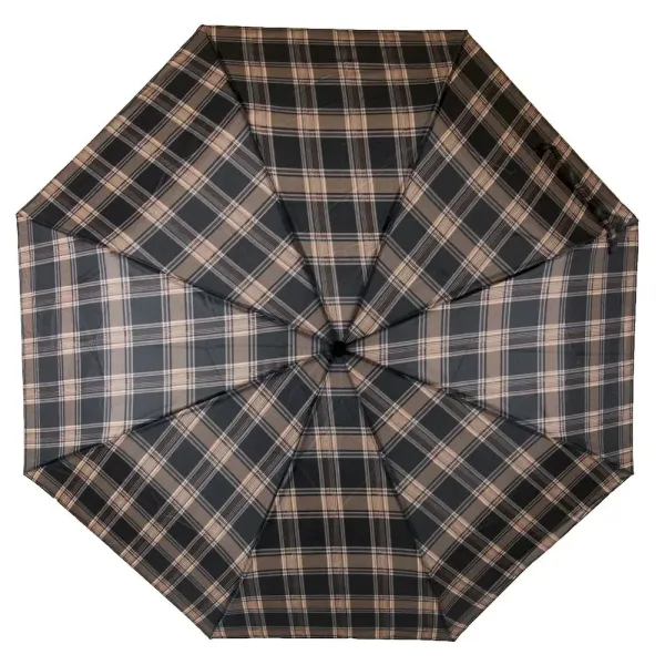 Парасоля Механіка понж SL 303C-6