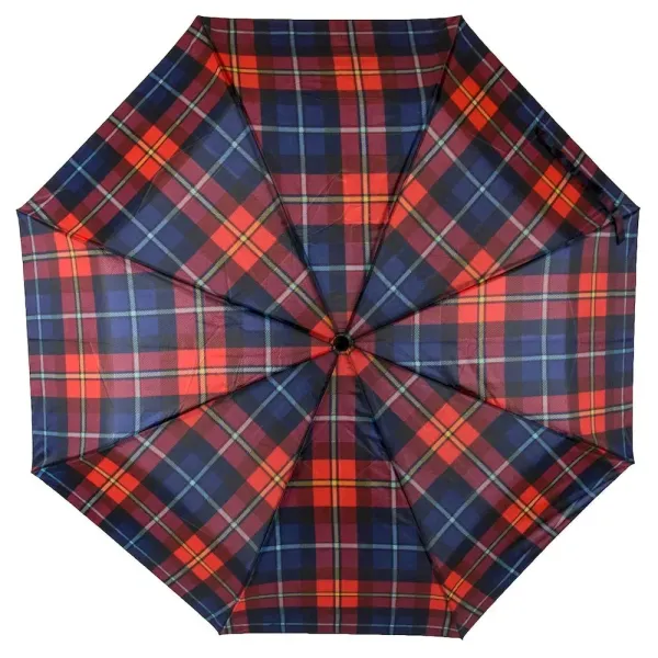 Парасолька Механіка понж SL 303C-5