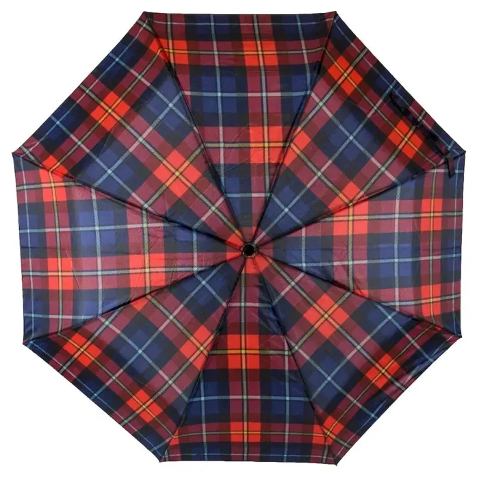 Парасолька Механіка понж SL 303C-5