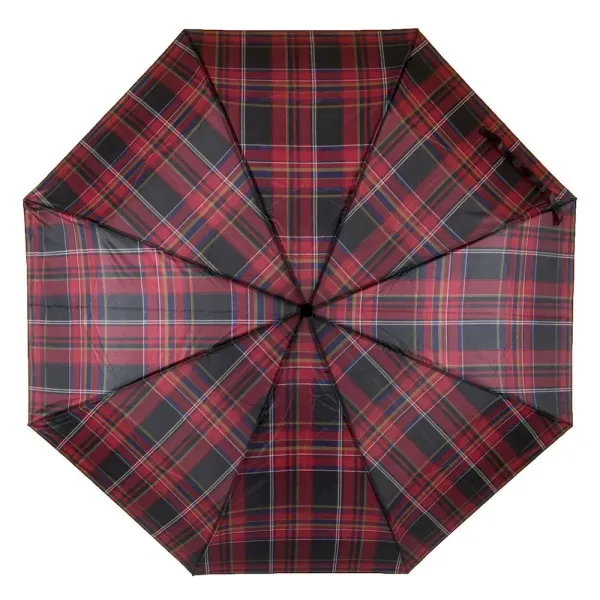 Парасолька Механіка понж SL 303C-3