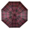Парасолька Механіка понж SL 303C-3