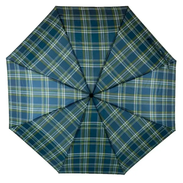 Парасолька Механіка понж SL 303C-1