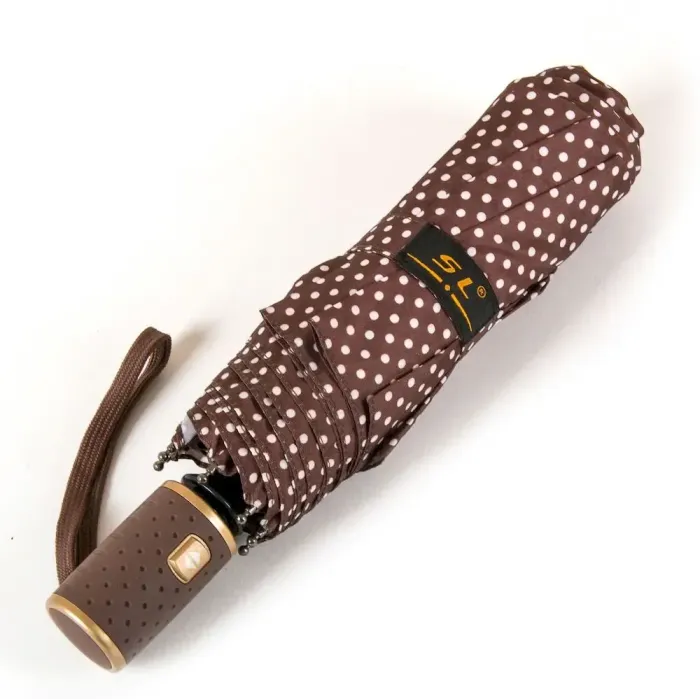 Парасоля Автомат понж SL21308-1