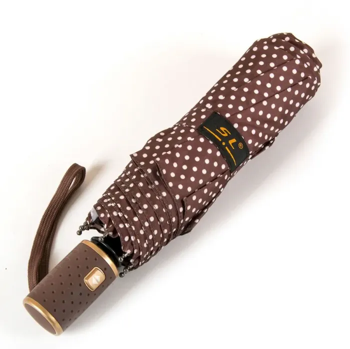 Парасоля Автомат понж SL21308-3