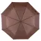 Парасоля Автомат понж SL21308-6