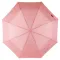 Парасоля Автомат понж SL21308-5
