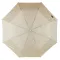 Парасоля Автомат понж SL21308-4