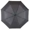 Парасоля Автомат понж SL21308-3