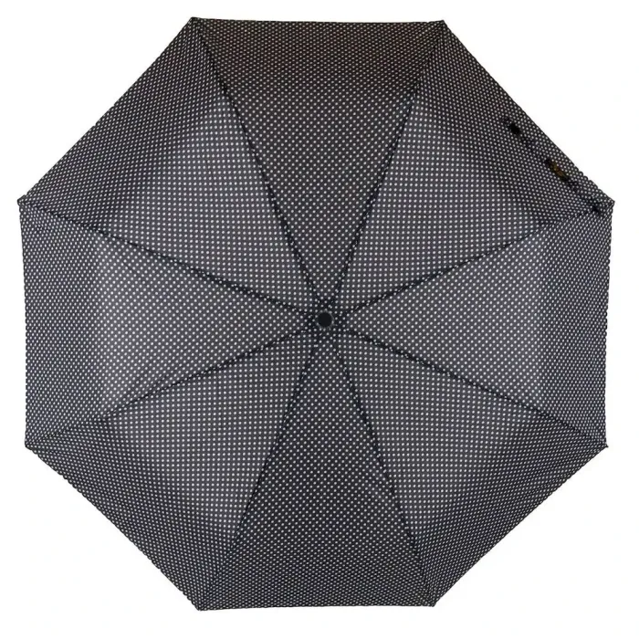 Парасоля Автомат понж SL21308-3