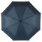 Парасоля Автомат понж SL21308-2