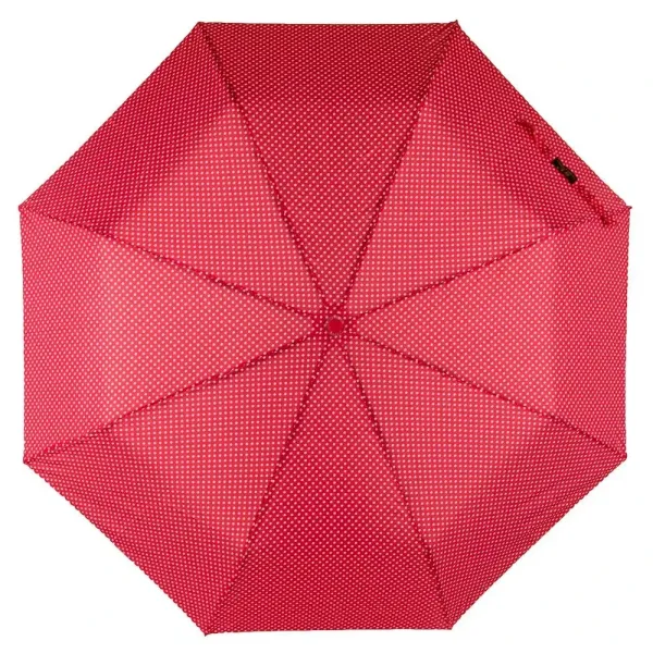 Парасоля Автомат понж SL21308-1