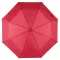 Парасоля Автомат понж SL21308-1
