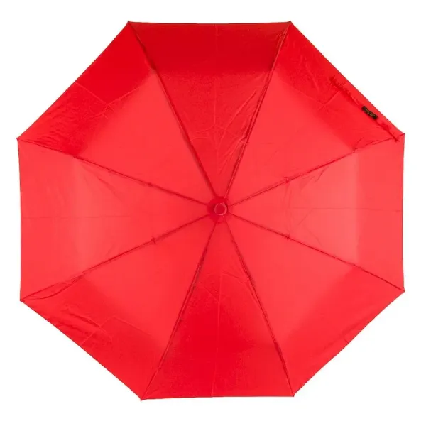 Парасоля Напівавтомат понж SL21302-5