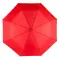 Зонт Полуавтомат понж SL21302-5
