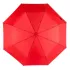 Зонт Полуавтомат понж SL21302-5