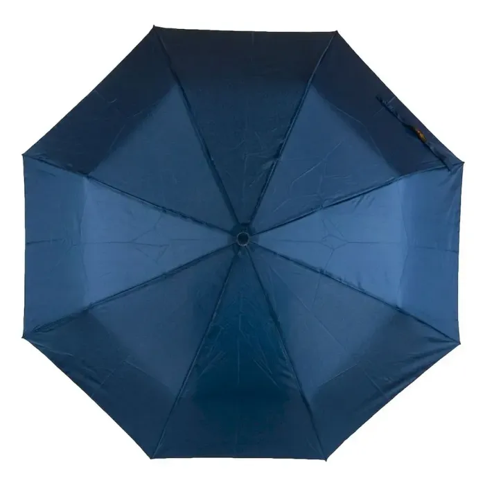 Зонт Полуавтомат понж SL21302-4