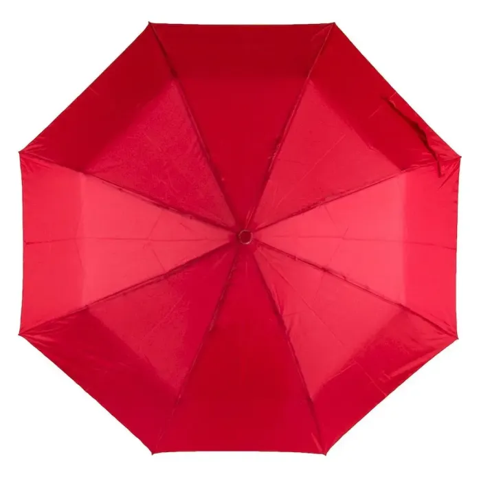 Зонт Полуавтомат понж SL21302-3