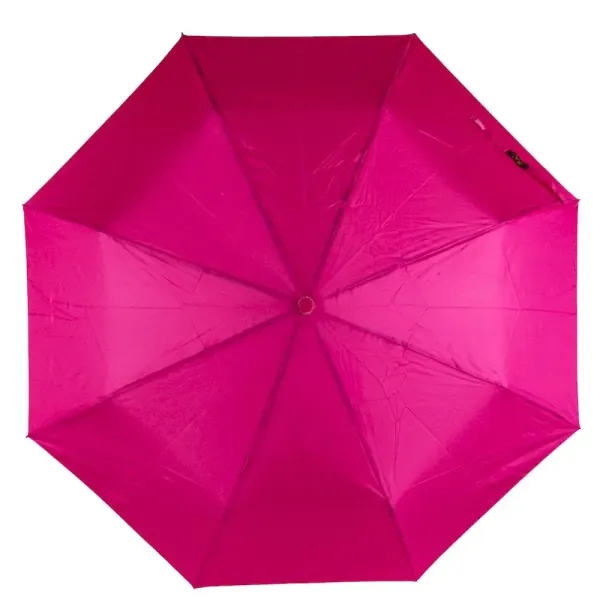 Парасоля Напівавтомат понж SL21302-1