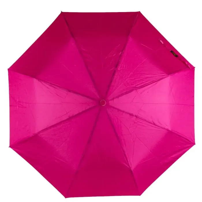 Зонт Полуавтомат понж SL21302-1