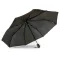 Зонт Полуавтомат Мужской понж 310D