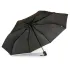 Парасоля Напівавтомат Чоловічий понж 310D