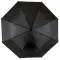 Зонт Полуавтомат Мужской понж 310D